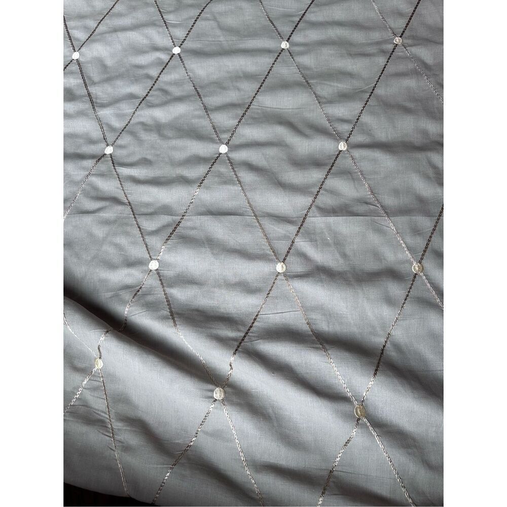 Fabric  